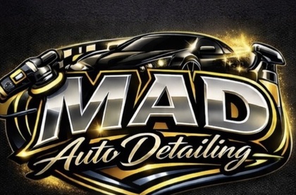 MAD Auto Detailing